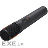 Мікрофон JBL PartyBox Wireless Mic (JBLPBWIRELESSMIC)