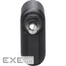 Мікрофон JBL PartyBox Wireless Mic (JBLPBWIRELESSMIC)