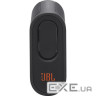 Мікрофон JBL PartyBox Wireless Mic (JBLPBWIRELESSMIC)