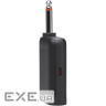 Мікрофон JBL PartyBox Wireless Mic (JBLPBWIRELESSMIC)