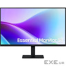 Монітор Samsung 23.8, S24F320 HDMI, IPS, 120Hz (LS24F320GAIXUA)