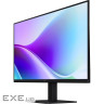 Монітор Samsung 23.8, S24F320 HDMI, IPS, 120Hz (LS24F320GAIXUA)