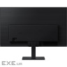 Монітор Samsung 23.8, S24F320 HDMI, IPS, 120Hz (LS24F320GAIXUA)