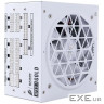 Блок питания 1stPlayer HA-1000BA4 1000W White (NGDP-GLD-1000-WH-EU)