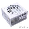 Блок питания 1stPlayer HA-1000BA4 1000W White (NGDP-GLD-1000-WH-EU)
