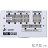 Блок питания 1stPlayer HA-1000BA4 1000W White (NGDP-GLD-1000-WH-EU)