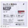 Блок питания 1stPlayer HA-1000BA4 1000W White (NGDP-GLD-1000-WH-EU)