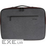 Сумка для ноутбука 14" YENKEE Tarmac YBN 1435GY Gray (45013437)