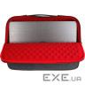 Сумка для ноутбука 14" YENKEE Tarmac YBN 1435GY Gray (45013437)