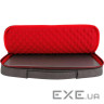Сумка для ноутбука 14" YENKEE Tarmac YBN 1435GY Gray (45013437)