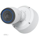 UBIQUITI Tamper-resistant junction box for UniFi Bullet, Dome, and Turret cameras (UACC-CAMERA-JB-W)