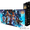 Игровая поверхность Blizzard World of WarCraft 20th Anniversary XL (FBLMPWOW20ANN25XL)