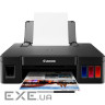 Принтер CANON PIXMA G1410 Black (2314C009)
