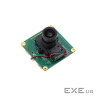 Камера FPV Waveshare IMX462-100 2MP Starlight Camera (29449)