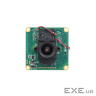 Камера FPV Waveshare IMX462-100 2MP Starlight Camera (29449)