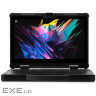 Ноутбук Vinga Scout X14A (X14A-123516512B)