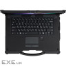 Ноутбук Vinga Scout X14A (X14A-123516512B)