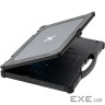 Ноутбук Vinga Scout X14A (X14A-123516512B)