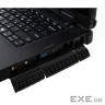 Ноутбук Vinga Scout X14A (X14A-123516512B)