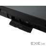 Ноутбук Vinga Scout X14A (X14A-123516512B)