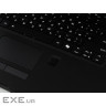 Ноутбук Vinga Scout X14A (X14A-123516512B)