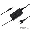 Ноутбук Vinga Scout X14A (X14A-123516512B)
