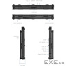 Ноутбук Vinga Scout X14A (X14A-123516512B)