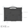 Ноутбук Vinga Scout X14A (X14A-123516512B)