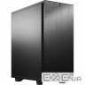 Корпус FRACTAL DESIGN Define 7 Compact (FD-C-DEF7C-01)