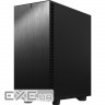 Корпус FRACTAL DESIGN Define 7 Compact (FD-C-DEF7C-01)