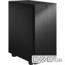 Корпус FRACTAL DESIGN Define 7 Compact (FD-C-DEF7C-01)