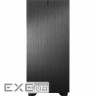 Корпус FRACTAL DESIGN Define 7 Compact (FD-C-DEF7C-01)