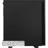 Корпус FRACTAL DESIGN Define 7 Compact (FD-C-DEF7C-01)