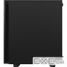 Корпус FRACTAL DESIGN Define 7 Compact (FD-C-DEF7C-01)
