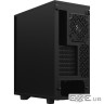 Корпус FRACTAL DESIGN Define 7 Compact (FD-C-DEF7C-01)