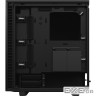 Корпус FRACTAL DESIGN Define 7 Compact (FD-C-DEF7C-01)