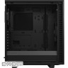Корпус FRACTAL DESIGN Define 7 Compact (FD-C-DEF7C-01)