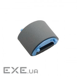 Ролик HP LJ P1505/M1522/MF4410 аналог RL1-1497 AHK (3204680)
