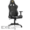 Крісло геймерське COUGAR Armor Elite Royal