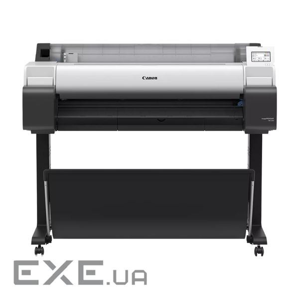 Принтер широкоформатний А 0 36" CANON TM-340 (6248C003AA)