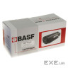 Картридж BASF для Samsung SL-M2625/M2825/M2875 (KT-MLTD116S) (BASF-KT-MLTD116S)