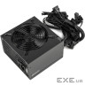 Блок живлення Qube 650W (QBF-HP1-J650GD-F12S)