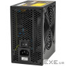 Блок живлення Qube 650W (QBF-HP1-J650GD-F12S)