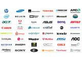 Прижим Altek Інший Al H30 L50 Z-образный