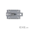 DIN рамка кріплення для Маршрутизатора RUT950/955 (PR5MEC00)