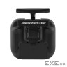 Пульт управління для дрона RadioMaster TX15 Max Radio Controller (TX15-MAX-BLK)