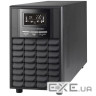 Джерело безперебійного живлення PowerWalker VI 3000 CW IEC (10121105)