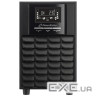 Джерело безперебійного живлення PowerWalker VI 3000 CW IEC (10121105)