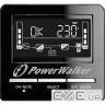 Джерело безперебійного живлення PowerWalker VI 3000 CW IEC (10121105)