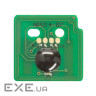 Чип для картриджа Xerox Ph7100/7100N (24K) DRUM Black JND AHK (1801952)